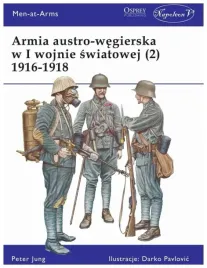 armia-austro-wegierska-w-i-ws-1916-1918