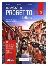 nuovissimo-progetto-italiano-2b-libro-dello