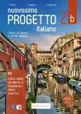 nuovissimo-progetto-italiano-2b-libro-dello-przedmiot-jezyki-obce