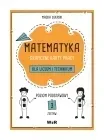 matematyka-graficzne-kp-dla-lo-i-tech-zp-zestaw-3