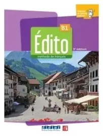 edito-b1-podrecznik-onprint-3-edition-2023