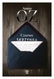 czarna-skrzynka-amos-oz