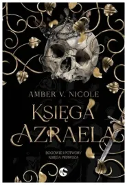 ksiega-azraela-krolowe-i-potwory-t1-amber-v-nicole