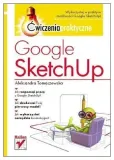 google-sketchup-cwiczenia-praktyczne-