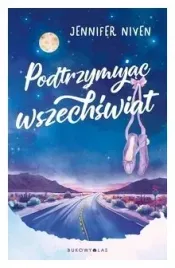 podtrzymujac-wszechswiat-jennifer-niven