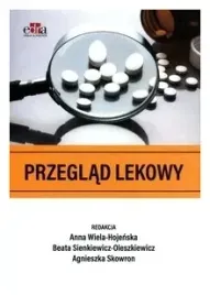 przeglad-lekowy-praca-zbiorowa