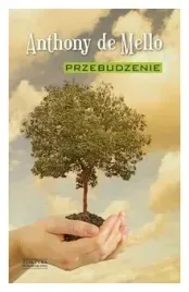 przebudzenie-anthony-de-mello