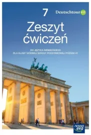 jezyk-niemiecki-zeszyt-cwiczen-klasa-7-deutschtour