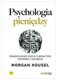 psychologia-pieniedzy-morgan-housel
