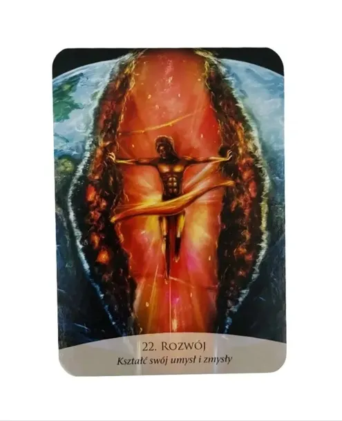 karty-uswieconej-duszy-w-2023-waga-z-opakowaniem-0-3-kg