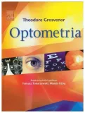 optometria-theodore-p-grosvenor