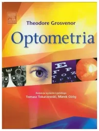 optometria-theodore-p-grosvenor