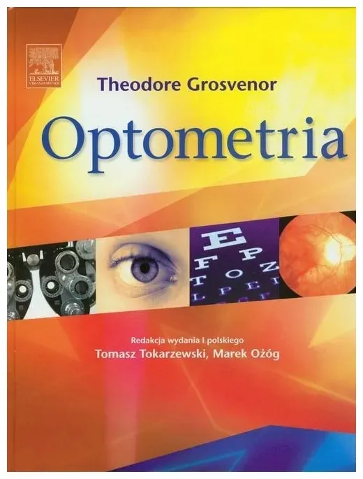 optometria-theodore-p-grosvenor