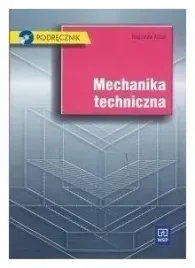 mechanika-techniczna-podrecznik-cd-wsip-kozak