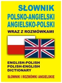 gordon-slownik-polsko-angielski-angielsko-polski