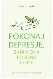 pokonaj-depresje-zanim-ona-pokona-ciebie-robert