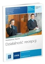 dzialalnosc-recepcji-hotelarstwo-tom-3-cz-1-wsip