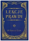 cady-lekcje-prawdy