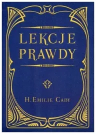 cady-lekcje-prawdy