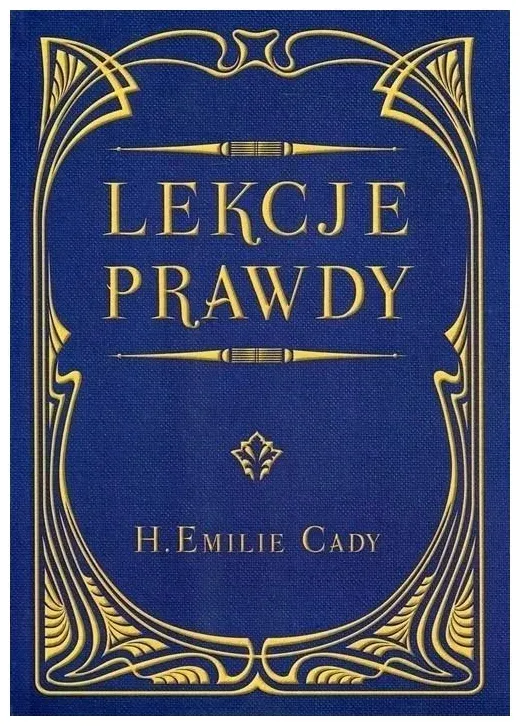cady-lekcje-prawdy