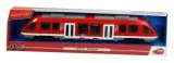 tramwaj-city-train