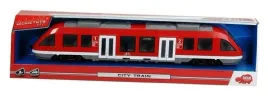 tramwaj-city-train