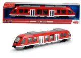 tramwaj-city-train-stan-nowy
