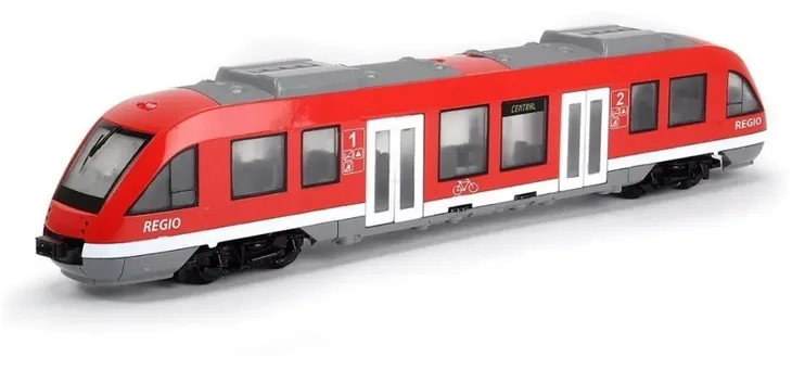 tramwaj-city-train-bohater-brak
