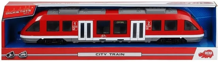 tramwaj-city-train-efekty-dzwiekowe-swietlne