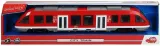 tramwaj-city-train-efekty-dzwiekowe-swietlne