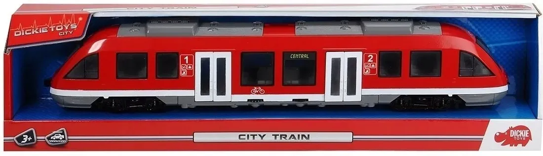 tramwaj-city-train