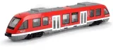 tramwaj-city-train-skala-1-43
