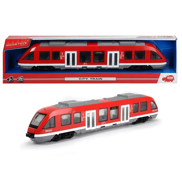 tramwaj-city-train-kolor-dominujacy-odcienie-czerwieni