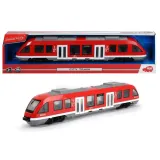 tramwaj-city-train-kolor-dominujacy-odcienie-czerwieni
