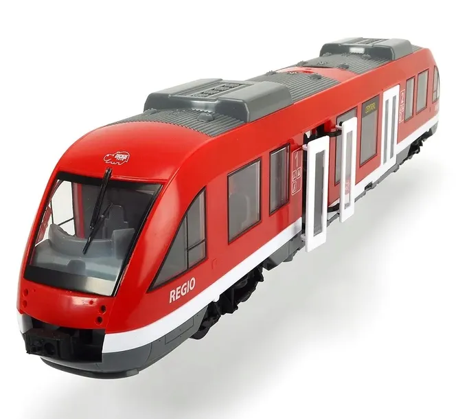 tramwaj-city-train-wiek-dziecka-3-lata