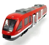 tramwaj-city-train-wiek-dziecka-3-lata