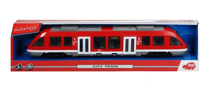 tramwaj-city-train-waga-z-opakowaniem-0-528-kg