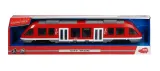 tramwaj-city-train-waga-z-opakowaniem-0-528-kg