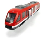 tramwaj-city-train-glebokosc-produktu-19-cm