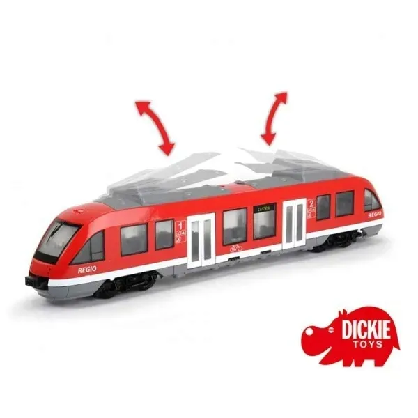 tramwaj-city-train-dlugosc-torowiska-49-cm