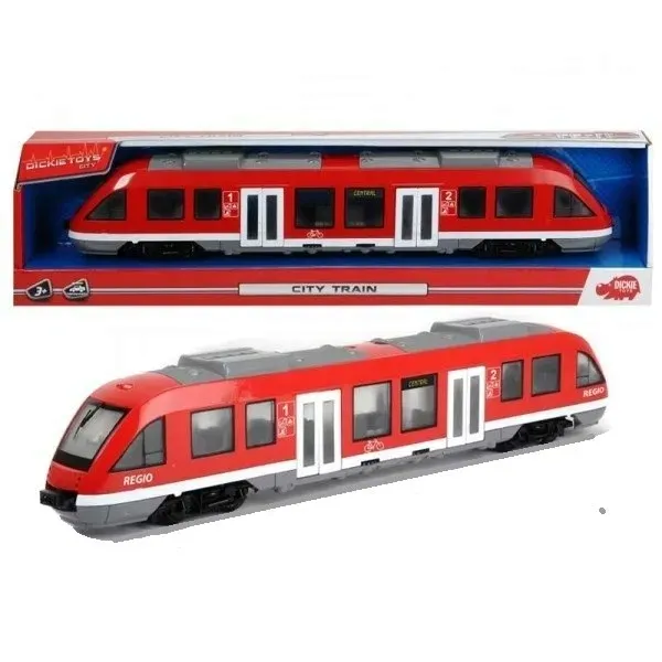 tramwaj-city-train-baterie-2x-aa-15-v