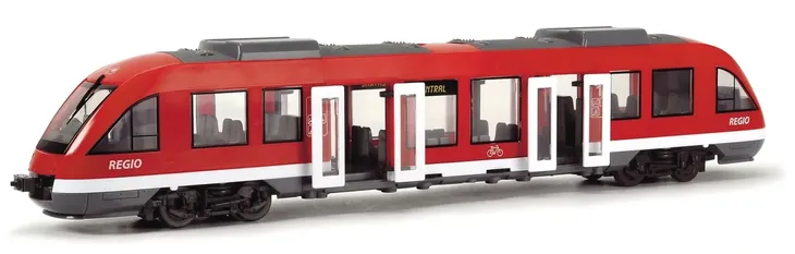 tramwaj-city-train-wysokosc-produktu-13-5-cm