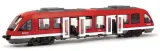 tramwaj-city-train-wysokosc-produktu-13-5-cm