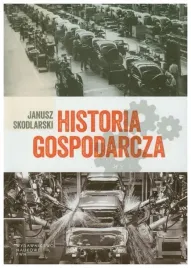 historia-gospodarcza-janusz-skodlarski