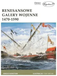 renesansowe-galery-wojenne-1470-1590-angus-konstam