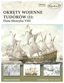 konstam-angus-okrety-wojenne-tudorow-1-flota
