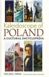 kaleidoscope-of-poland-prolog-oscar-e-swan