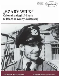 szary-wilk-czlonek-zalogi-u-boota-g-williamson