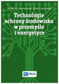 lewandowski-technologie-ochrony-srodowiska-w