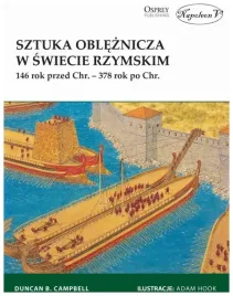 sztuka-obleznicza-w-swiecie-rzymskim-d-b-campbell